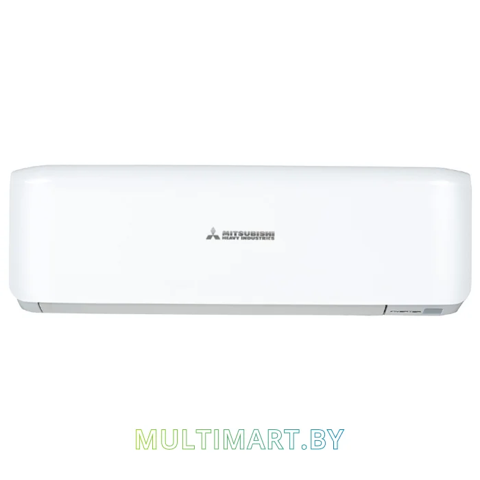 Кондиционер Mitsubishi Heavy Industries SRK35ZS-S/SRC35ZS-S